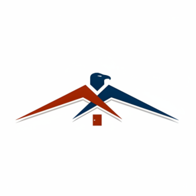 Southern Home Remodeling, SIC Code 1522, NAICS Code 236118