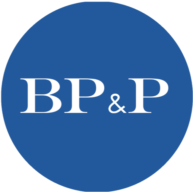 Bowes, Petkovich & Palmer, LLC, SIC Code 8111, NAICS Code 541110