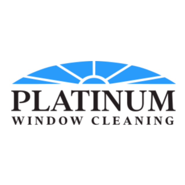 Platinum Window Cleaning, SIC Code 7349, NAICS Code 561720