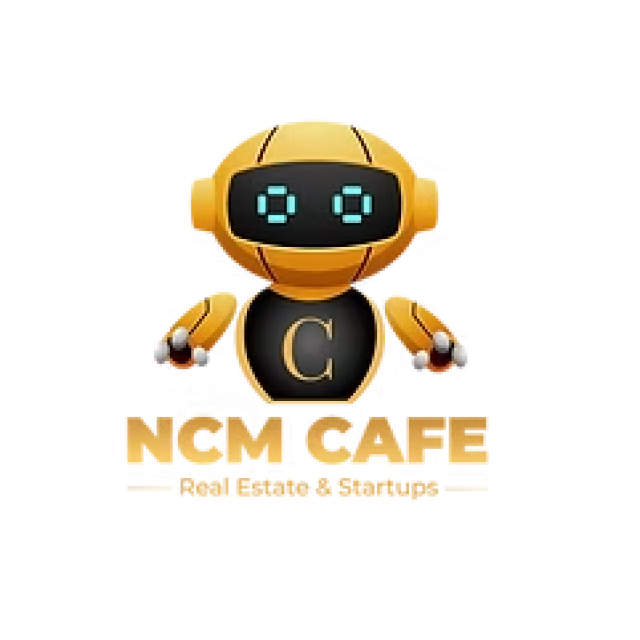 NCM Cafe, SIC Code 2095, NAICS Code 311920