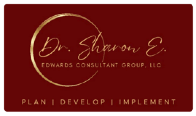 SD EDWARDS CONSULTANT GROUP, LLC, SIC Code 8742, NAICS Code 541611