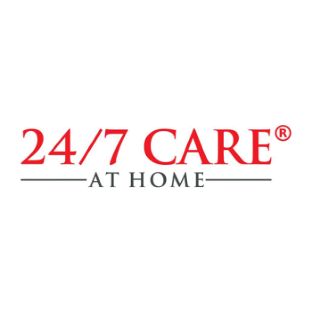 24/7 Care At Home, SIC Code 8082, NAICS Code 621610