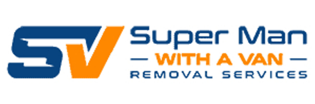 House Removals London, SIC Code 4212, NAICS Code 484210