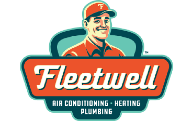 Fleetwell Air Conditioning, Heating, and Plumbing, SIC Code 7699, NAICS Code 811490