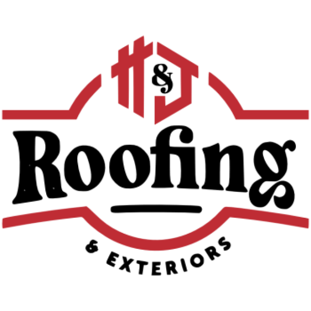 H&J Roofing Calgary, SIC Code 1761, NAICS Code 238160