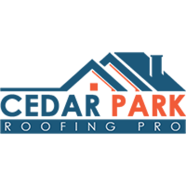 Cedar Park Roofing Pro, SIC Code 1761, NAICS Code 238160