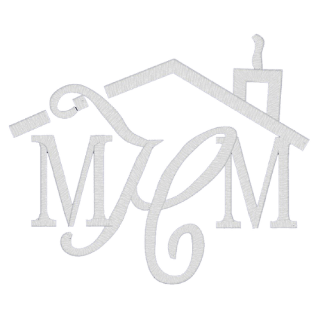 MHM Roofing and Construction INC., SIC Code 1761, NAICS Code 238160