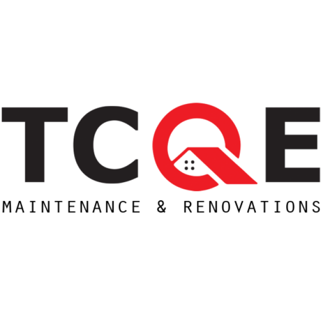 TCQE Maintenance & Renovations, SIC Code 1799, NAICS Code 236118