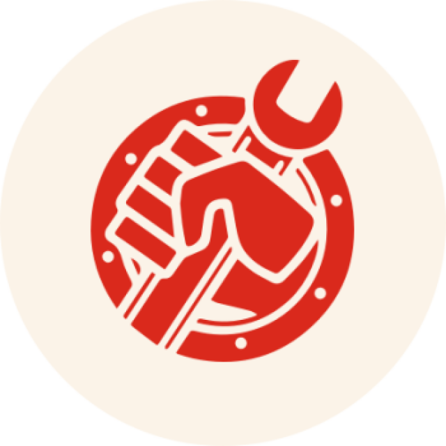 Kenny U-Pull Newmarket, SIC Code 7538, NAICS Code 811111