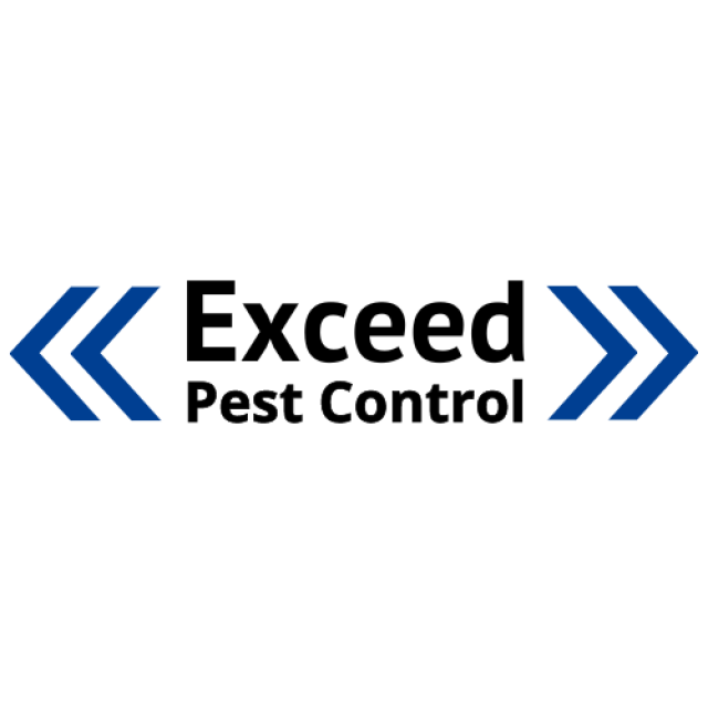 Exceed Pest Control Inc, SIC Code 7342, NAICS Code 561710