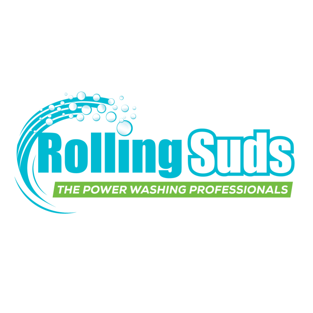 Rolling Suds Power Washing Professionals of Hollywood - West Beverly Hills, SIC Code 7349, NAICS Code 561790