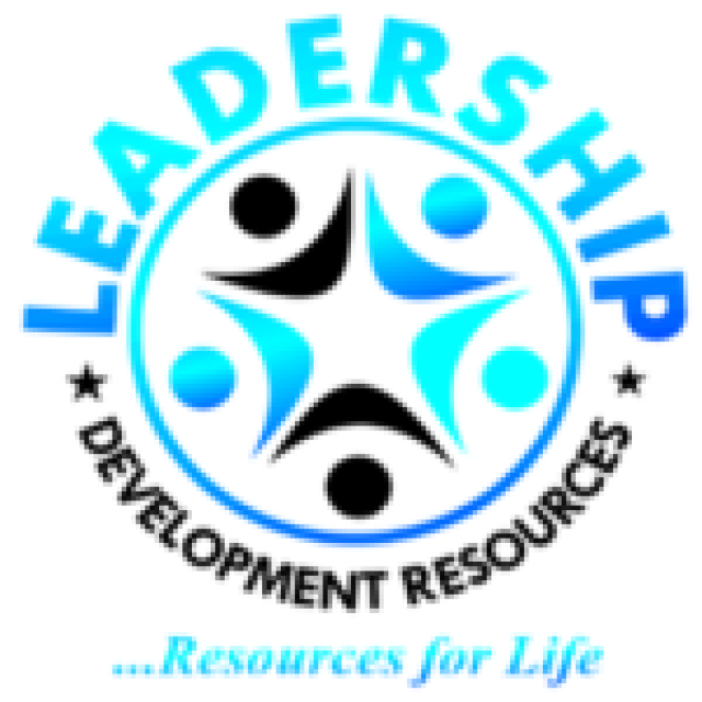 Leadership Development Resources, SIC Code 8299, NAICS Code 611710