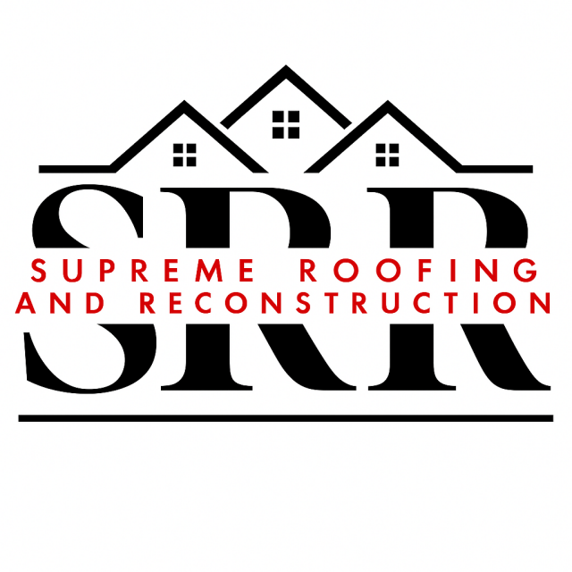 Supreme Roofing Marietta GA, SIC Code 1761, NAICS Code 238160