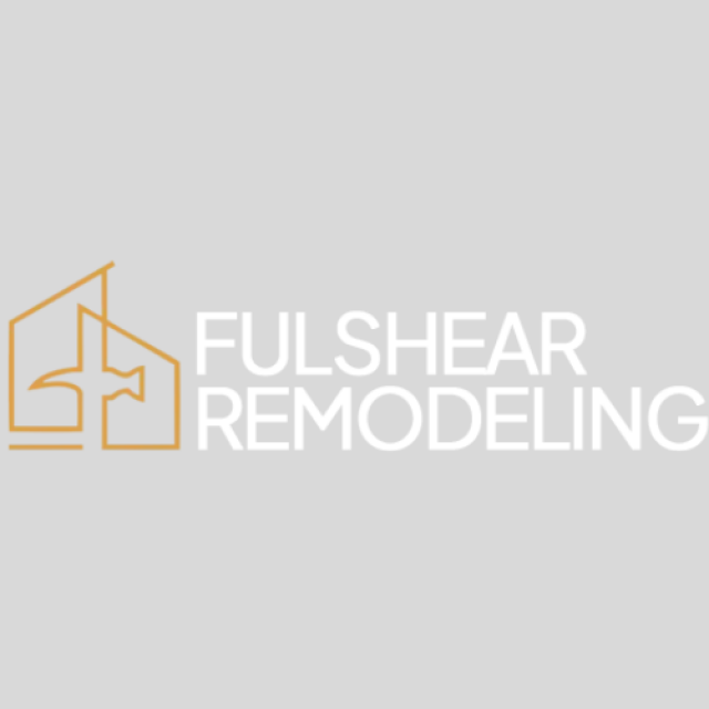 Fulshear Remodeling, SIC Code 1521, NAICS Code 236118