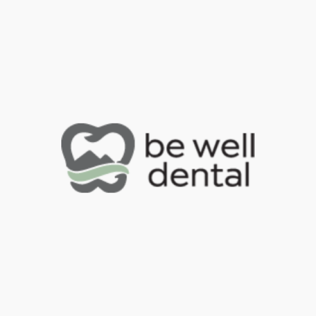 be well dental, SIC Code 8021, NAICS Code 621210