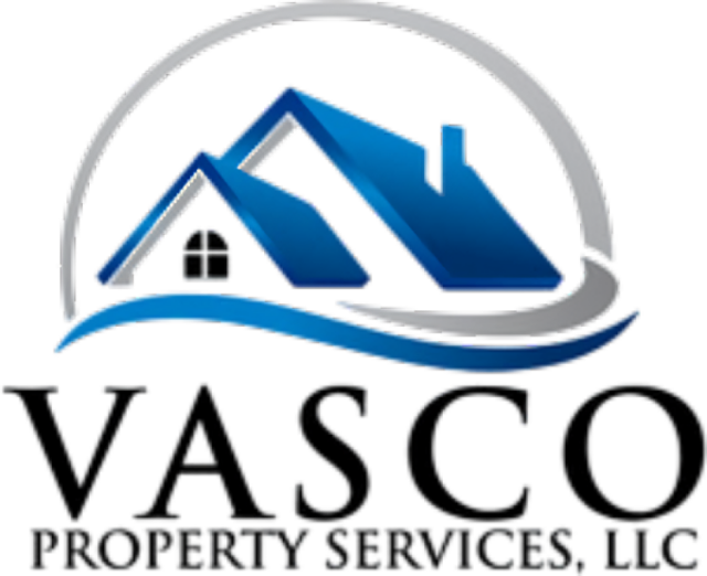 Vasco Property Services, SIC Code 1521, NAICS Code 236118