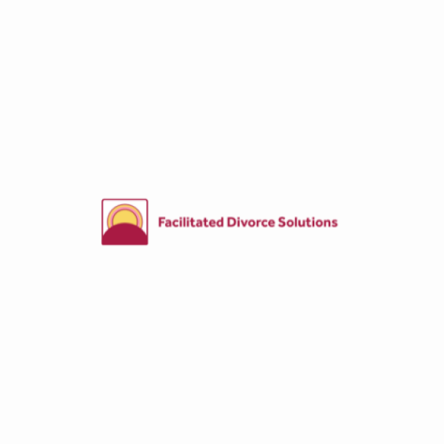 Facilitated Divorce Solutions, SIC Code 8111, NAICS Code 541110