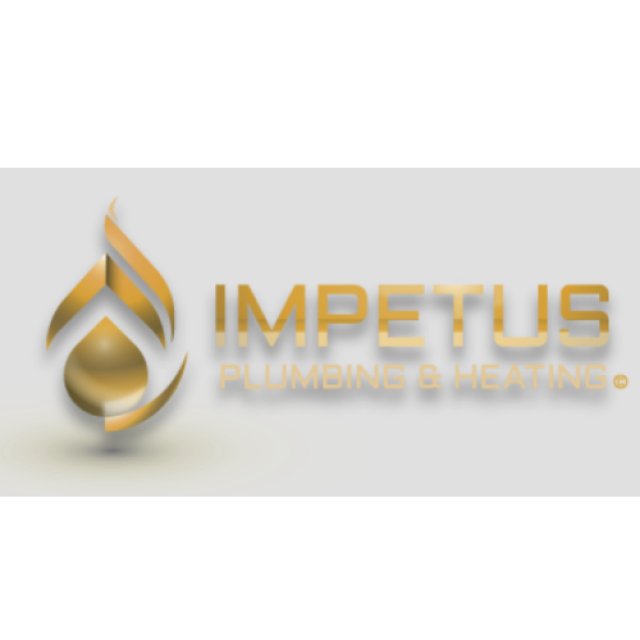 Impetus Plumbing and Heating LTD, SIC Code 1711, NAICS Code 238220