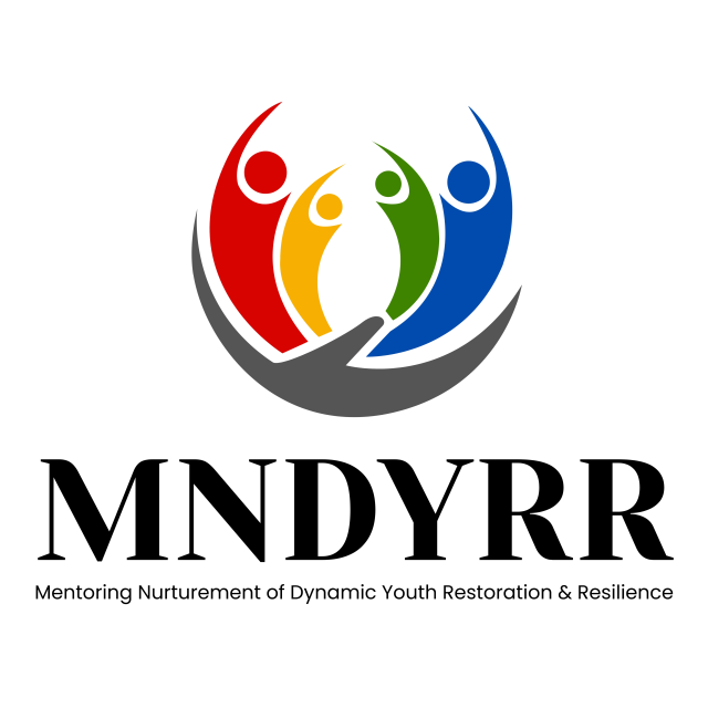 MNDYRR Technologies, Inc., SIC Code 7372, NAICS Code 511210