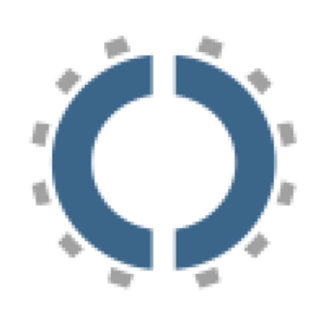 Collaborative Office Interiors, SIC Code 7389, NAICS Code 541410
