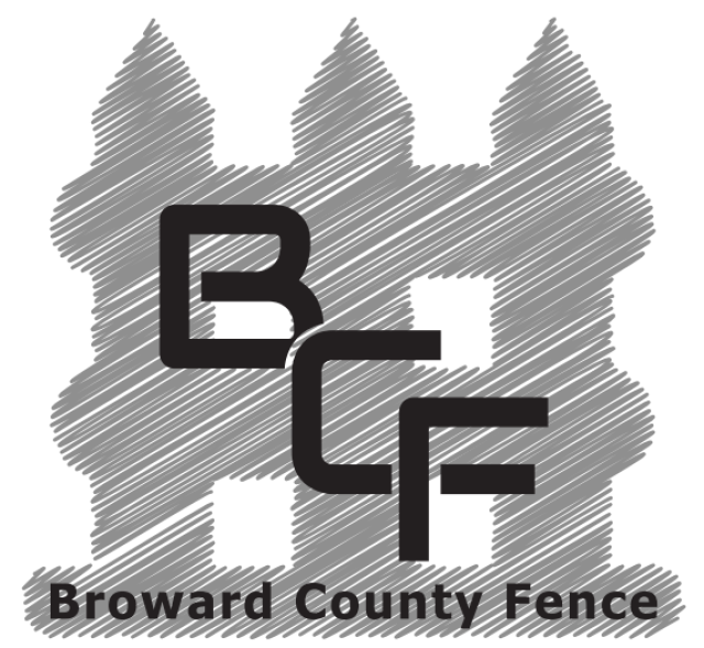 Broward County Fence, SIC Code 1799, NAICS Code 238990