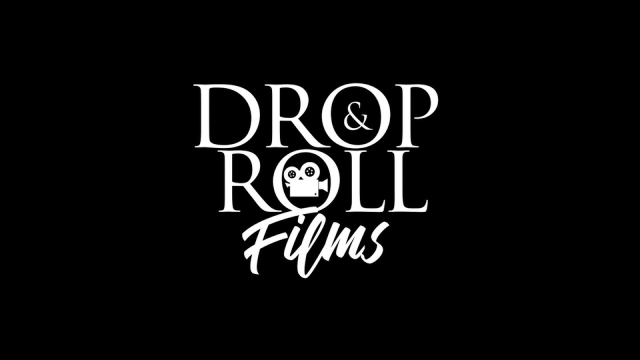 Drop & Roll Films, SIC Code 7812, NAICS Code 512110