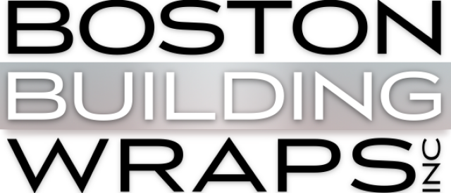 Boston Building Wraps Inc, SIC Code 3993, NAICS Code 339950
