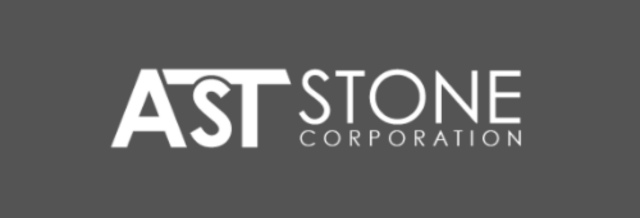 AST Stone Corporation, SIC Code 1799, NAICS Code 238392