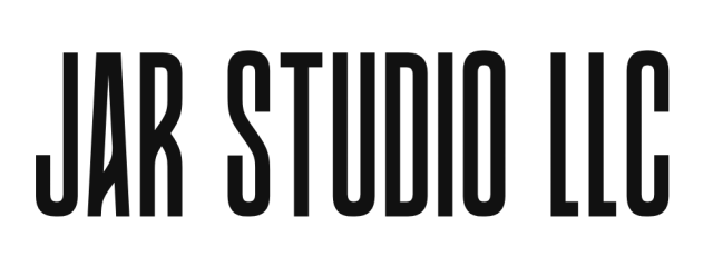 JAR Studio LLC, SIC Code 7372, NAICS Code 511210