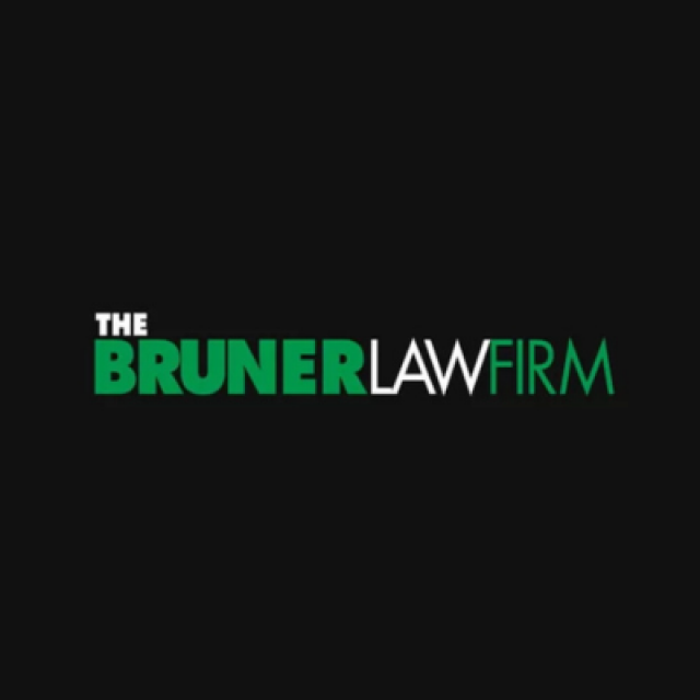 The Bruner Law Firm, SIC Code 8111, NAICS Code 541110