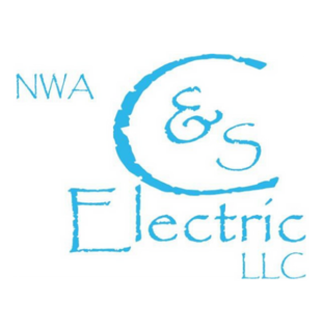NWA C&S Electric, SIC Code 1731, NAICS Code 238211