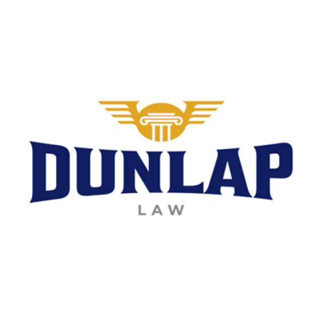 Dunlap Criminal Defence Lawyer Edmonton, SIC Code 8111, NAICS Code 541110