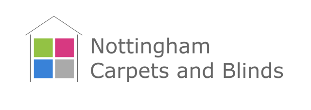 Nottingham Carpets and Blinds, SIC Code 5713, NAICS Code 442210