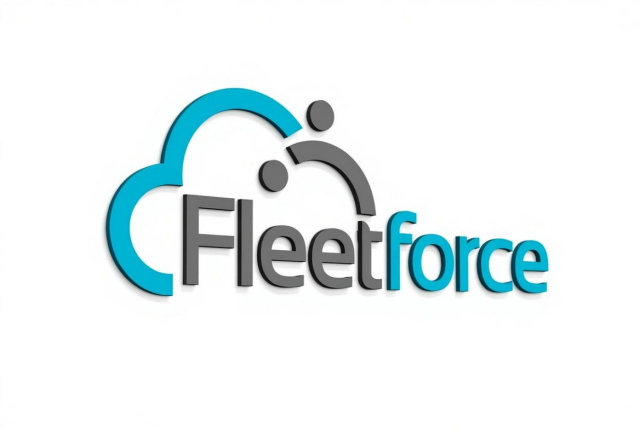 Fleetforce, SIC Code 7371, NAICS Code 541511