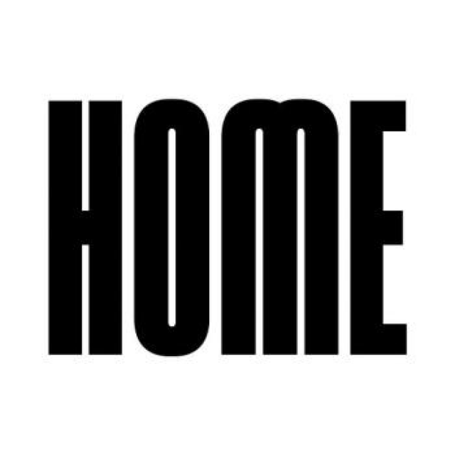 Home Restaurant Belfast, SIC Code 5812, NAICS Code 722511