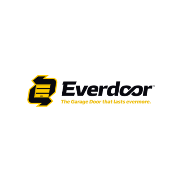 Everdoor, SIC Code 7299, NAICS Code 812930