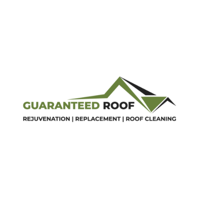 Guaranteed Roof, SIC Code 1761, NAICS Code 238160