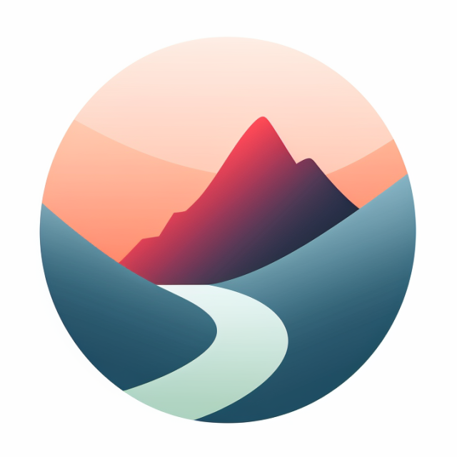 Therapy Calgary Emotions Clinic, SIC Code 8049, NAICS Code 621330