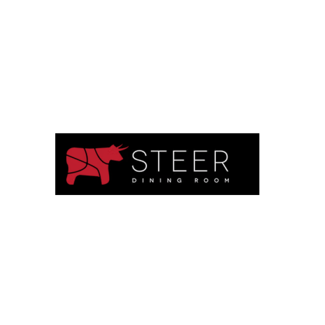 Steer Dining Room, SIC Code 5812, NAICS Code 722511