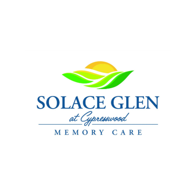 Solace Glen at Cypresswood, SIC Code 8082, NAICS Code 621610