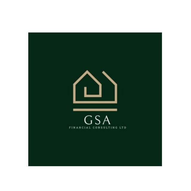 GSA Accounting and Bookkeeping Brampton Accounting Firm, SIC Code 8721, NAICS Code 541219