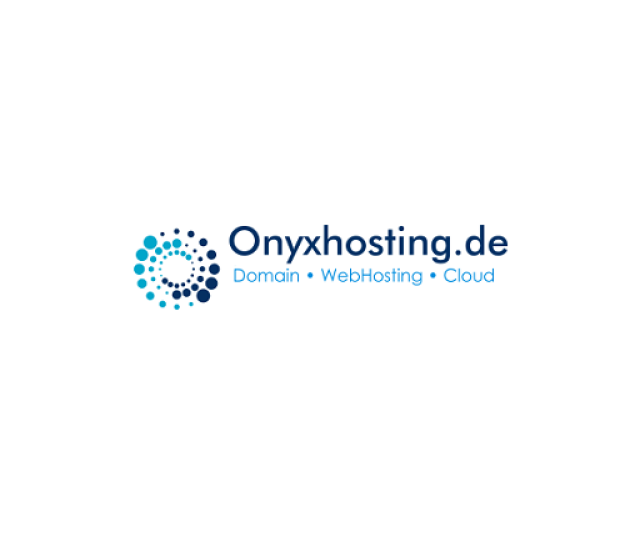Onyxhosting de, SIC Code 7389, NAICS Code 518210