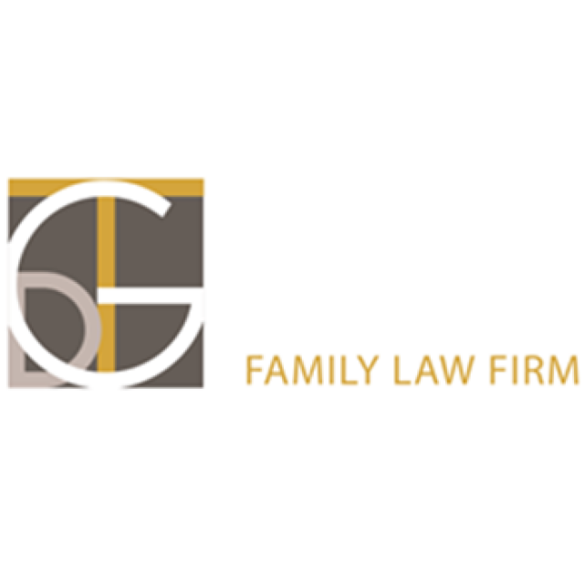 Terry & deGraauw, P.C., SIC Code 8111, NAICS Code 541110