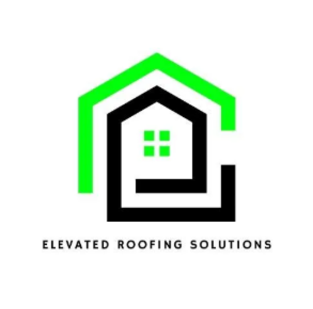 Elevated Roofing Solutions, SIC Code 1761, NAICS Code 238162