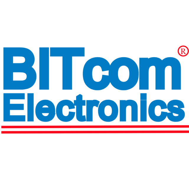 BITcom Electronics, SIC Code 5731, NAICS Code 443142