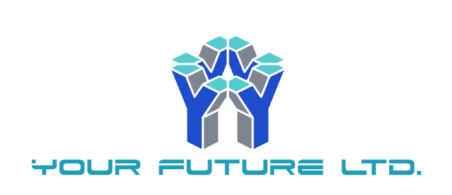 Your Future - TYD ECS, Ltd., SIC Code 7389, NAICS Code 541490