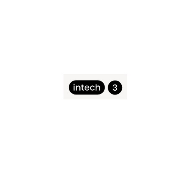 InTech 3, SIC Code 7379, NAICS Code 541519