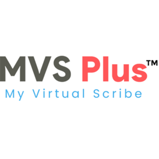 My Virtual Scribe, SIC Code 6324, NAICS Code 524114