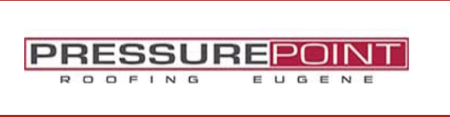 Pressure Point Roofing Eugene, LLC., SIC Code 1761, NAICS Code 238162