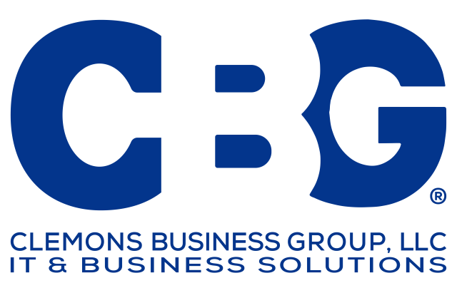 Clemons Business Group, SIC Code 8742, NAICS Code 541613